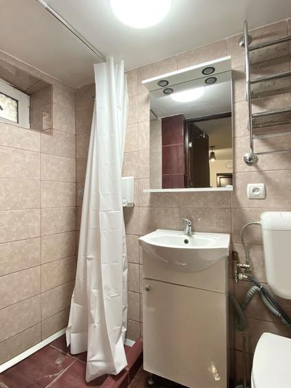 Studio de inchiriat in Schei - 2