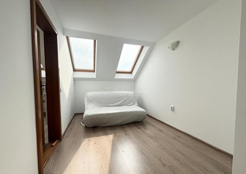 Casa spatioasa si bine compartimentata in Cantemir loc... - 13