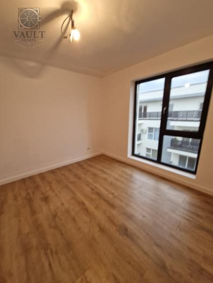Penthouse 5 camere - Bloc Nou - Theodor Pallady - 12