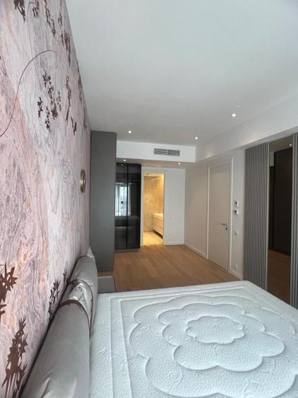 3CAMERE Premium in One Verdi Park | Vedere Panoramica - 13