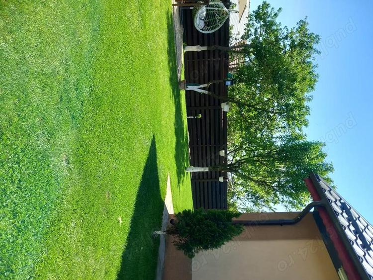 Casa in Plumbuita, tamadau mare, Calara?i - 1