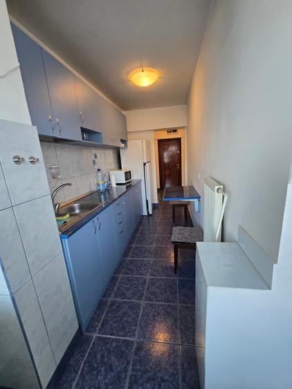 APARTAMENT DE VÂNZARE CU DOUĂ CAMERE IN ZONA GIULESTI-COLȚ CU  BD.CONSTR. SEC.6 - 5