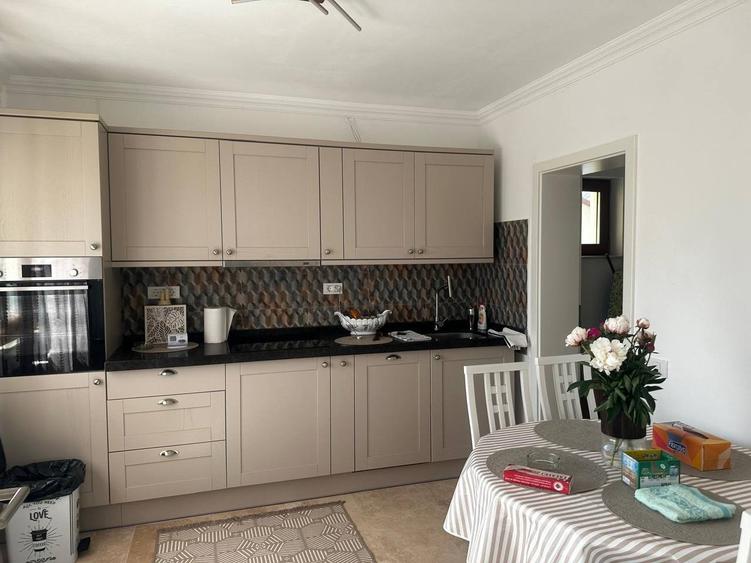 Vila moderna Lumina - 3