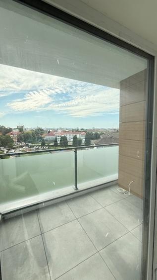 MARINESCU (bloc nou) 3camere etaj4 si 5 cu terase +parcare! - 21