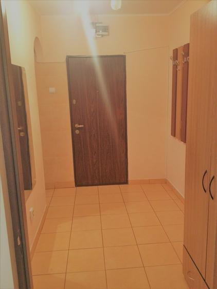 Drumul Taberei, Mall Plaza - 1