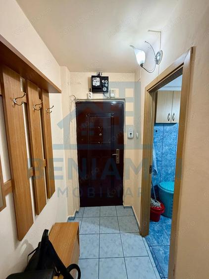 2 camere - mobilat - utilat - Valea Rosie - VitaPlus - 3
