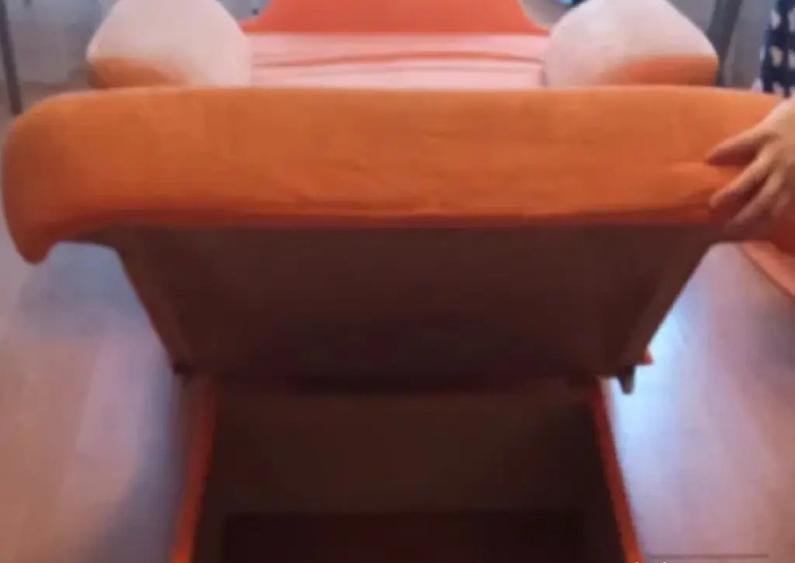 Un apartament superb 2 camere aproape de Piata Rahova - 8