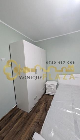 2 Camere | CT | Renovat | Mobilat | - 2