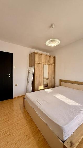 Proprietar inchiriez apartament 2 camere Dristor - 9