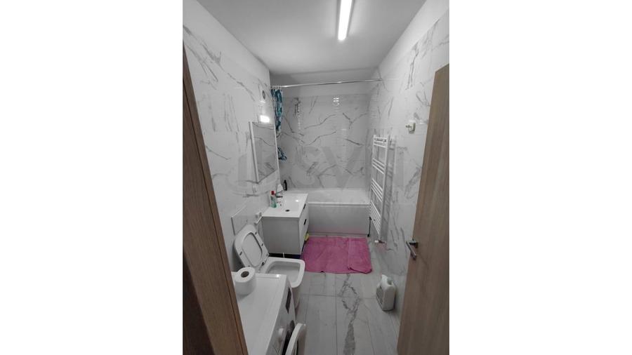 REA1027204 Apartament 2 CamereI AviatieiI Porsche PiperaI - 10