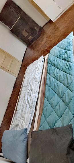 Cazare pentru muncitori - 9