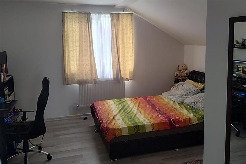 Casa individuala, Scheia, C-4727 - 8