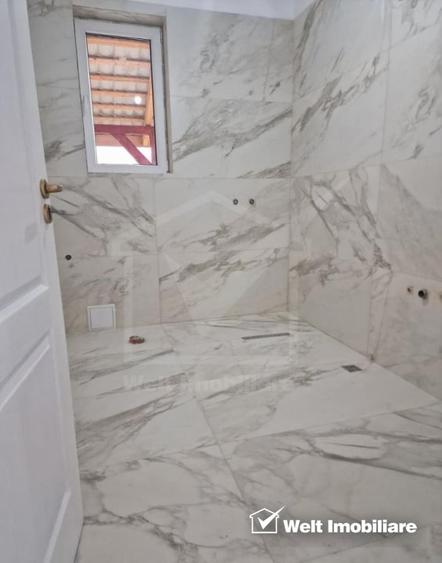 Casa tip duplex ,  120 mp SU, teren 1000 mp, Caianu Mic - 5