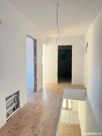 MT129 Duplex, 4 camere, P+1E, Sanandrei - 7