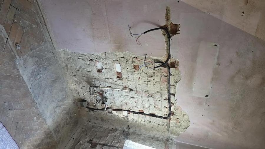 Apartament cu 4 camere - 5