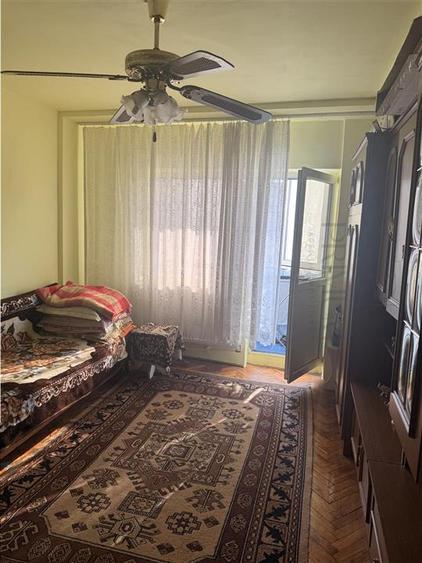 BLASCOVICI - APARTAMENT 1 CAMERA - mobilat, utilat, decomandat - 1