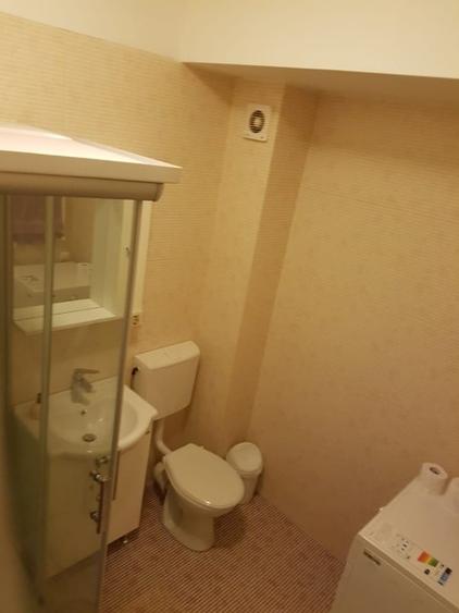 Direct proprietar, Garsoniera Lux pe termen lung - 5