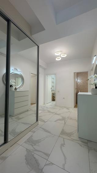 Apartament 3 camere TERMEN LUNG-Mamaia - 8