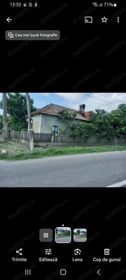 Casa de vanzare - 2
