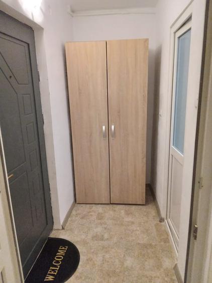 Inchiriez garsoniera - 3