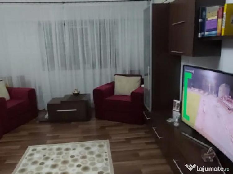 Apartament de vanzare, 67 mp, zona Ultracentral - 14