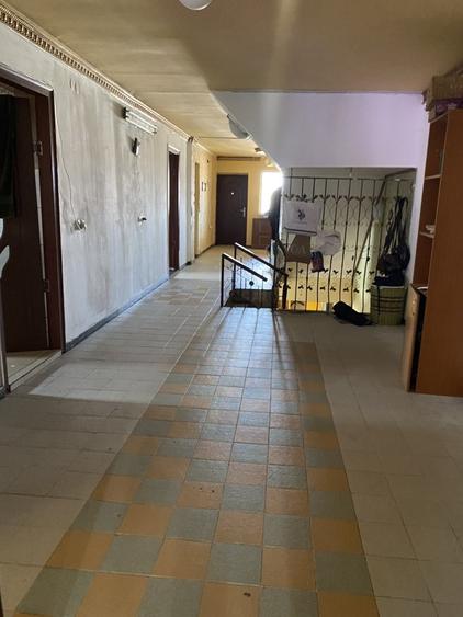 Afumati, Vila 8 camere P+2E - 16