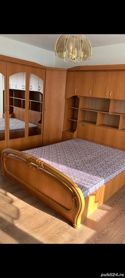 Apartament la casa - 4