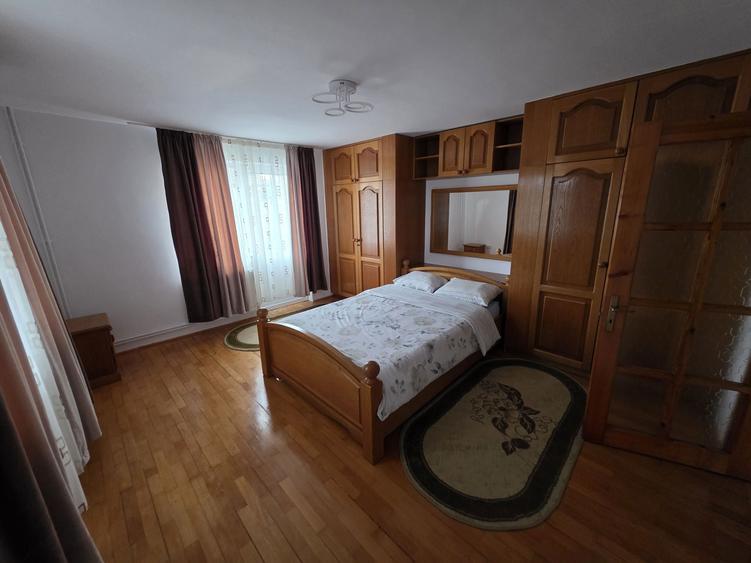 Apartament 2 camere toate utilitatile incluse - 7
