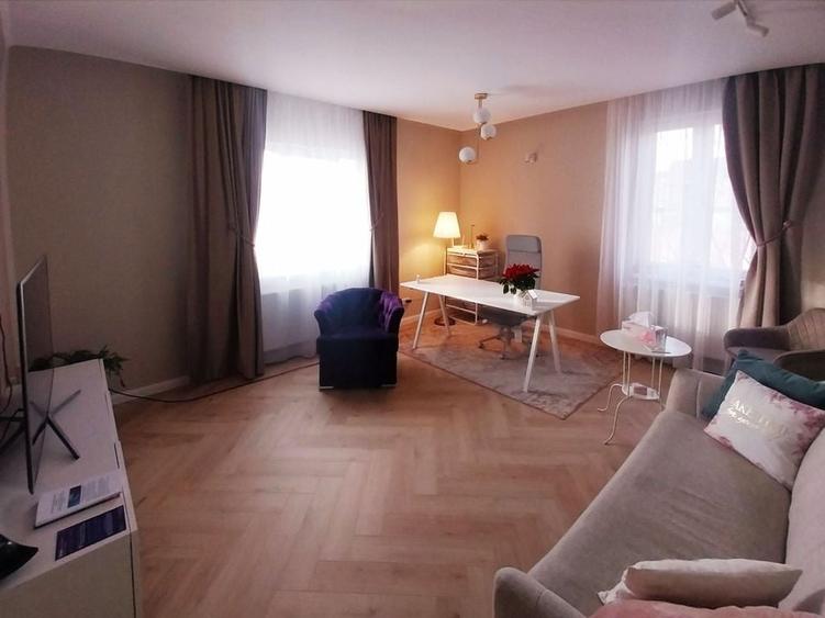 Vanzare Casa Grivitei - 11