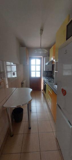 Proprietar | 3 camere Manastur | Langa padure | Parcare | Chirie 500 - 5