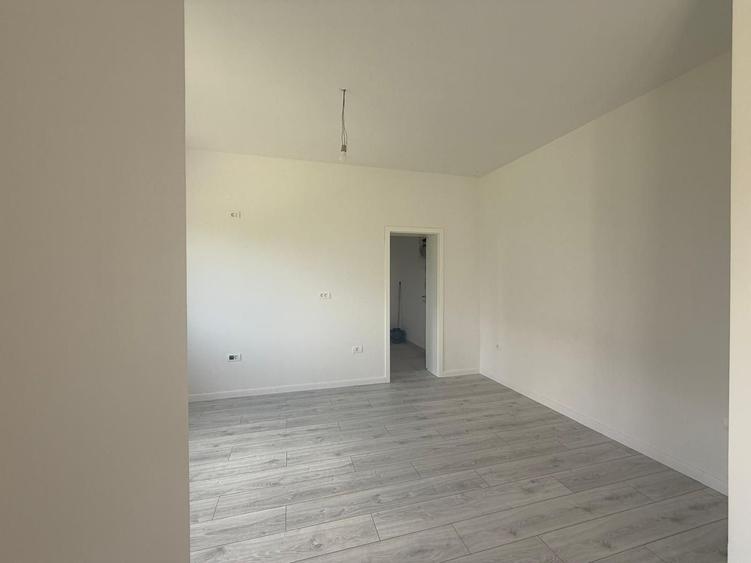 Casa individuala contemporana premium - Dumbravita - 9