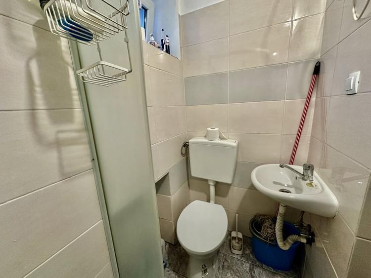 Studio in vila, zona premium Gheorgheni, aproape de Iulius Mall - 18