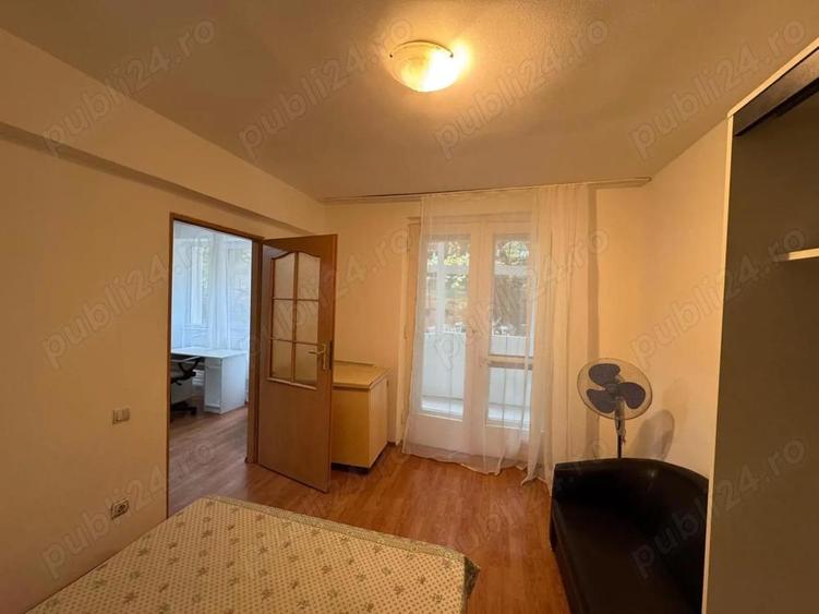 Inchiriez apartament Tudor Vladimirescu nr 30 - 6