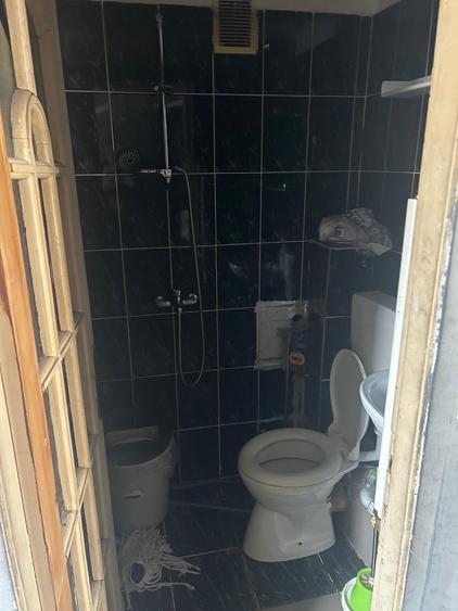 Propietar inchiriez garsoniera cof.3 Dacia langa Mall - 1