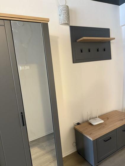 Vand garsoniera tiglina A-uri - 1