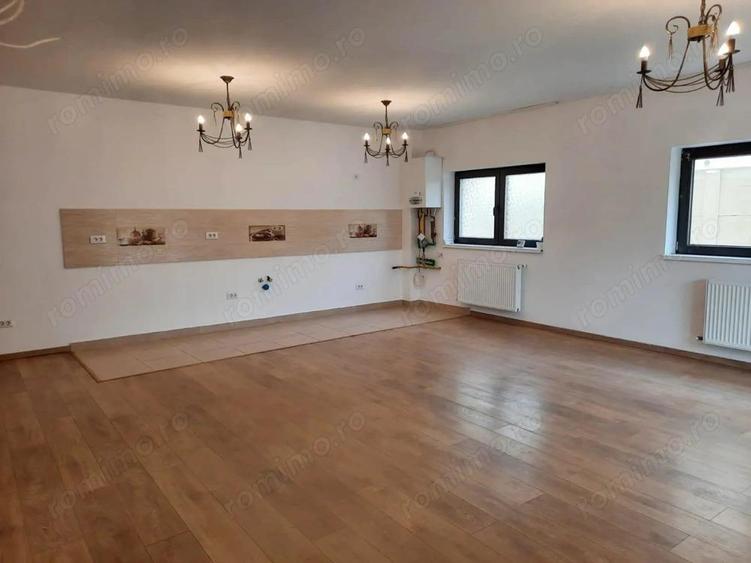 Vila.5 camere,Metrou Mihai Brav - 11