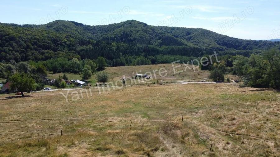 Teren de vanzare in Curtea de Arge?, str Groape. - 2