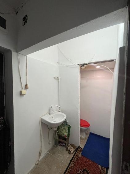 Garsoniera de vanzare confort 3 - 7