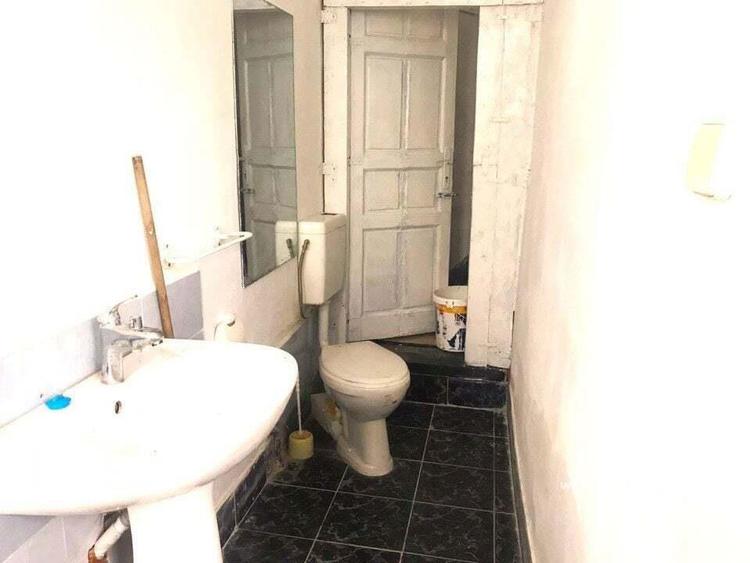 Spatiu comercial cu acces stradal, strada Ceahlau - 5