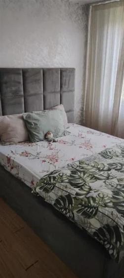 Apartament 2 Camere Decomandat Berceni-Drumul Gazarului - 3