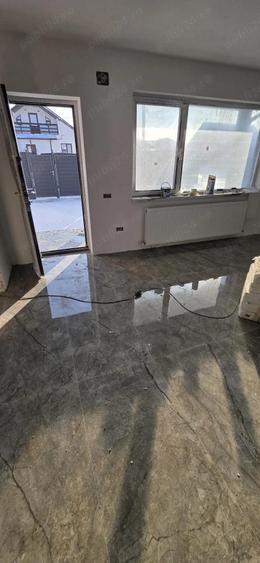 casa parter cu posibilitate de mansardare - 3