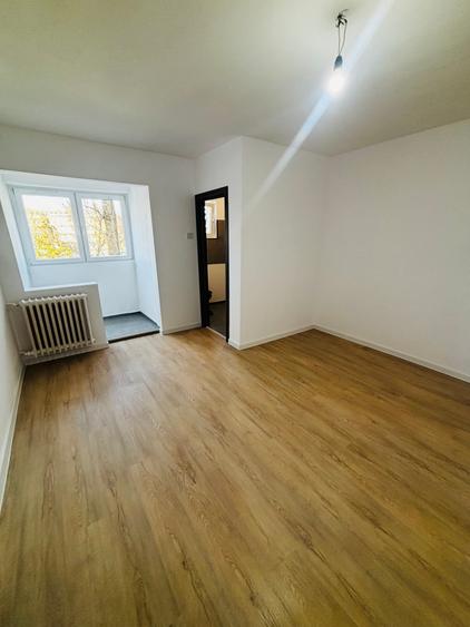 Berceni Emil Racoviță 2 camere - 1