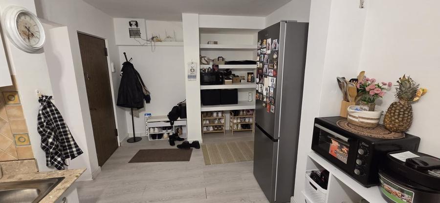 Apartament modern zona Promenada-Aviatorilor - 4