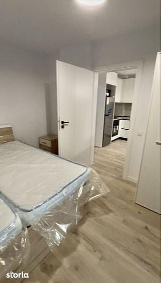 Apartament de inchiriat - 3