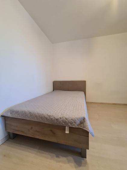 Garsoniera minimalista 10 min M Iancului DB1781 - 5