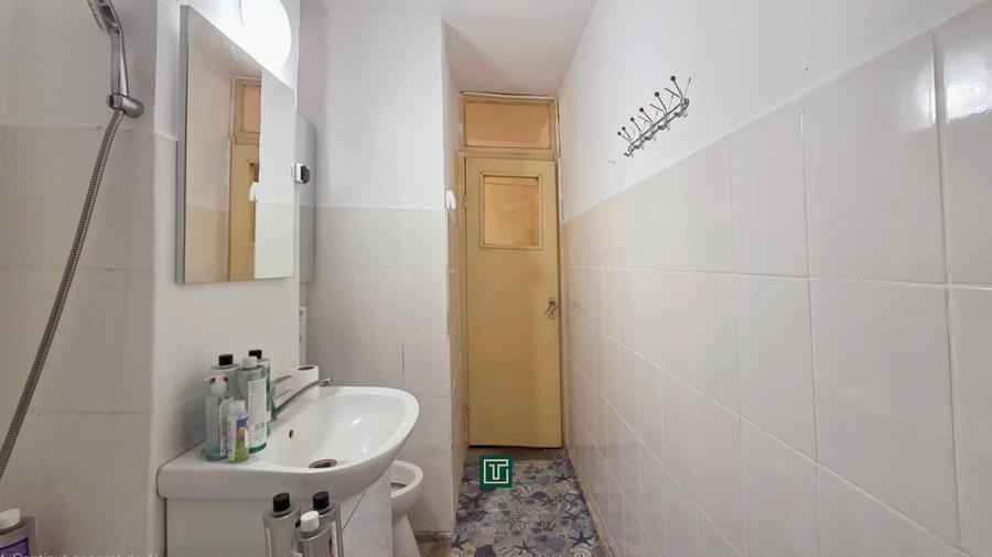 Garsonieră confort 1, parter, Calea Șagului – ideală investiție cu chiriaș activ - 5