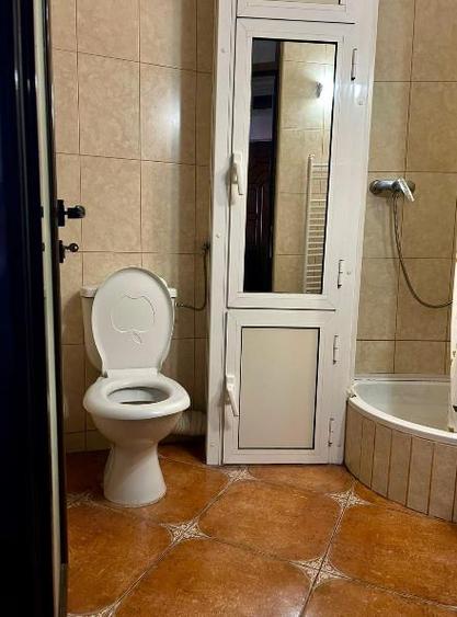 Vanzare garsoniera decomandata etaj intermediar  Racadau - 10