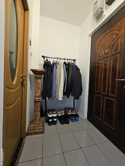 Garsoniera, zona Miori?a, 39 m - 6