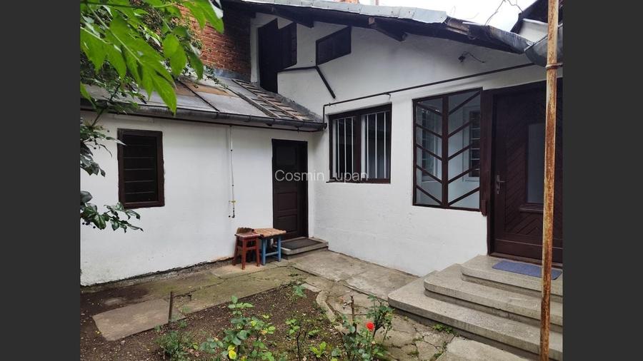 Casa Central Campina 56500 euro Casa Central Campina 56500 euro