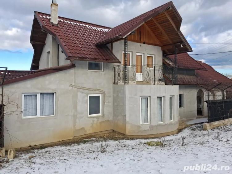 Casa de Vanzare - 3